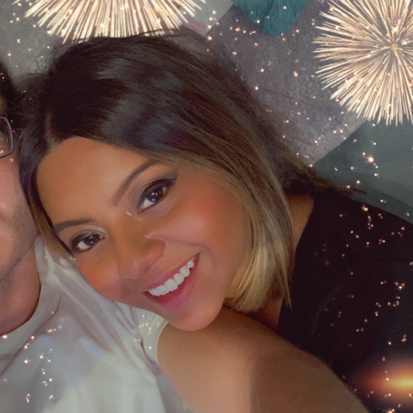 Meet your Posher, Geraldine - Picture 2 of 4